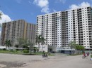 Phân khúc nhà ở tại Hà Nội còn thiếu hợp lý Phân khúc nhà ở tại Hà Nội còn thiếu hợp lý