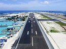 Châu Á vỡ mộng với "Vành đai và Con đường" của Trung Quốc Châu Á vỡ mộng với "Vành đai và Con đường" của Trung Quốc