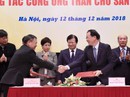 Phải cung ứng đủ than để phát điện Phải cung ứng đủ than để phát điện
