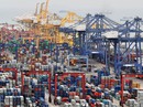 Kinh tế Đông Nam Á đối mặt nhiều rủi ro Kinh tế Đông Nam Á đối mặt nhiều rủi ro