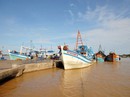 Khơi thông điểm nghẽn giao thông ĐBSCL Khơi thông điểm nghẽn giao thông ĐBSCL