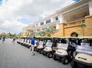 Đề xuất xóa sân golf Tân Sơn Nhất khỏi quy hoạch Đề xuất xóa sân golf Tân Sơn Nhất khỏi quy hoạch