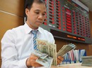 Giá USD tự do liên tục giảm Giá USD tự do liên tục giảm