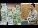 Xử nghiêm việc kê khai tài sản gian dối Xử nghiêm việc kê khai tài sản gian dối