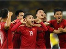 Báo Malaysia: Hãy cẩn trọng Việt Nam, hãy đề phòng Quang Hải Báo Malaysia: Hãy cẩn trọng Việt Nam, hãy đề phòng Quang Hải