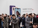 Huawei tiếp tục lận đận ở Pháp Huawei tiếp tục lận đận ở Pháp
