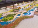 Đường hoa Nguyễn Huệ năm 2019 có gì đặc biệt? Đường hoa Nguyễn Huệ năm 2019 có gì đặc biệt?