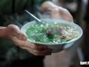 Phở gánh ông Cồ và phở Thìn Bờ Hồ Phở gánh ông Cồ và phở Thìn Bờ Hồ