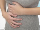 Nôn nóng giảm cân, cô gái uống cả lít nước tương đã bị chết não Nôn nóng giảm cân, cô gái uống cả lít nước tương đã bị chết não
