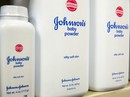 Phát hiện chấn động về Johnson & Johnson Phát hiện chấn động về Johnson & Johnson