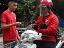 Người tiêu dùng ngày càng "lười" Người tiêu dùng ngày càng "lười"