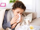 Mùa đông thường mắc phải bệnh gì? Mùa đông thường mắc phải bệnh gì?