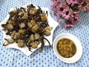 Mẹo hay giúp bạn lấy gạch cua siêu nhanh và sạch Mẹo hay giúp bạn lấy gạch cua siêu nhanh và sạch