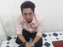 Thuê 8 ô tô rồi cầm tiền tỉ trả nợ giang hồ Thuê 8 ô tô rồi cầm tiền tỉ trả nợ giang hồ