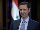 Mỹ tuyên bố không còn muốn lật đổ Tổng thống Assad Mỹ tuyên bố không còn muốn lật đổ Tổng thống Assad