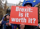 Người chống Brexit mỗi ngày Người chống Brexit mỗi ngày