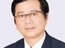 Phải công khai các dự án bị thu hồi, không thể nhập nhằng Phải công khai các dự án bị thu hồi, không thể nhập nhằng