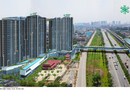 Giải mã sự kết nối hoàn hảo của Metro Star Giải mã sự kết nối hoàn hảo của Metro Star