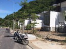 Khánh Hòa: Kinh doanh nhà đất nhan nhản sai phạm Khánh Hòa: Kinh doanh nhà đất nhan nhản sai phạm