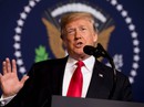 Rút quân khỏi Syria: Ông Trump quyết định đúng hay đầu hàng? Rút quân khỏi Syria: Ông Trump quyết định đúng hay đầu hàng?
