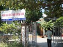 Bé trai 4 tháng tuổi tử vong sau khi uống 2 liều thuốc tại phòng khám tư Bé trai 4 tháng tuổi tử vong sau khi uống 2 liều thuốc tại phòng khám tư