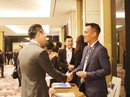 Thêm cơ hội hợp tác doanh nghiệp Việt - Trung Thêm cơ hội hợp tác doanh nghiệp Việt - Trung