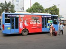 LỘ NHIỀU BẤT THƯỜNG TRONG TRỢ GIÁ XE BUÝT (*): Lệch hàng trăm tỉ đồng vì... cách tính! LỘ NHIỀU BẤT THƯỜNG TRONG TRỢ GIÁ XE BUÝT (*): Lệch hàng trăm tỉ đồng vì... cách tính!