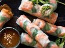 Những món ăn Việt xuất hiện trên báo ngoại năm 2018 Những món ăn Việt xuất hiện trên báo ngoại năm 2018