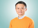 Tỷ phú nào được Trung Quốc ghi công tiên phong cải cách? Tỷ phú nào được Trung Quốc ghi công tiên phong cải cách?