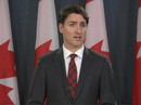Ba công dân bị bắt, Canada vẫn không làm căng với Trung Quốc Ba công dân bị bắt, Canada vẫn không làm căng với Trung Quốc
