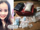 Hành trình sa đọa của 2 “Hot girl” ở Đà Nẵng Hành trình sa đọa của 2 “Hot girl” ở Đà Nẵng