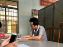 Đoàn Luật sư Khánh Hòa lên tiếng vụ nguyên thư ký tòa đấm luật sư tại tòa Đoàn Luật sư Khánh Hòa lên tiếng vụ nguyên thư ký tòa đấm luật sư tại tòa