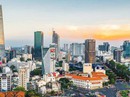 Xu hướng bất động sản năm 2019 - 2020: Trong khó khăn vẫn có cơ hội Xu hướng bất động sản năm 2019 - 2020: Trong khó khăn vẫn có cơ hội