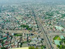 Khởi động các dự án giao thông cửa ngõ Tây Bắc TP HCM Khởi động các dự án giao thông cửa ngõ Tây Bắc TP HCM