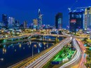 Người nước ngoài mua nhà tăng đột biến ở TP HCM: Đáng lo không? Người nước ngoài mua nhà tăng đột biến ở TP HCM: Đáng lo không?