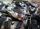 Công an kêu gọi "ông trùm" cho vay nặng lãi ra trình diện Công an kêu gọi "ông trùm" cho vay nặng lãi ra trình diện