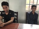 Triệt phá đường dây làm bằng giả quy mô ở TP HCM Triệt phá đường dây làm bằng giả quy mô ở TP HCM