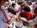 Hội chợ xúc tiến tiêu dùng năm 2018 Hội chợ xúc tiến tiêu dùng năm 2018