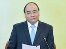 Thủ tướng lưu ý Thanh Hóa cần đoàn kết thống nhất Thủ tướng lưu ý Thanh Hóa cần đoàn kết thống nhất