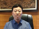 "Nóng" chuyện giải tỏa công suất điện mặt trời "Nóng" chuyện giải tỏa công suất điện mặt trời