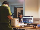 Ngân hàng vào cuộc đẩy lùi tín dụng đen Ngân hàng vào cuộc đẩy lùi tín dụng đen
