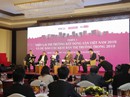 Kịch bản nào cho bất động sản Việt Nam 2019? Kịch bản nào cho bất động sản Việt Nam 2019?