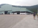 Rác đầy ngập vì nhà máy "đắp chiếu" Rác đầy ngập vì nhà máy "đắp chiếu"