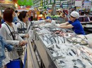 Chiến lược thương mại "trên trời" Chiến lược thương mại "trên trời"