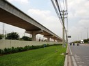 Nhiều vi phạm ở dự án metro số 1 Nhiều vi phạm ở dự án metro số 1