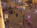 Tổng lực xử "ma men" phóng xe trên đường Tổng lực xử "ma men" phóng xe trên đường