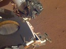 NASA tìm người hành tinh dưới bề mặt mặt trăng của sao Mộc NASA tìm người hành tinh dưới bề mặt mặt trăng của sao Mộc