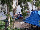 Buôn lậu vùng biên lại nóng Buôn lậu vùng biên lại nóng