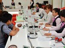 Đẩy vốn ngân hàng ra "đấu" tín dụng đen Đẩy vốn ngân hàng ra "đấu" tín dụng đen