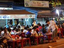 Dân nhậu đâu chờ... cao điểm Dân nhậu đâu chờ... cao điểm